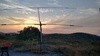9A6A Image